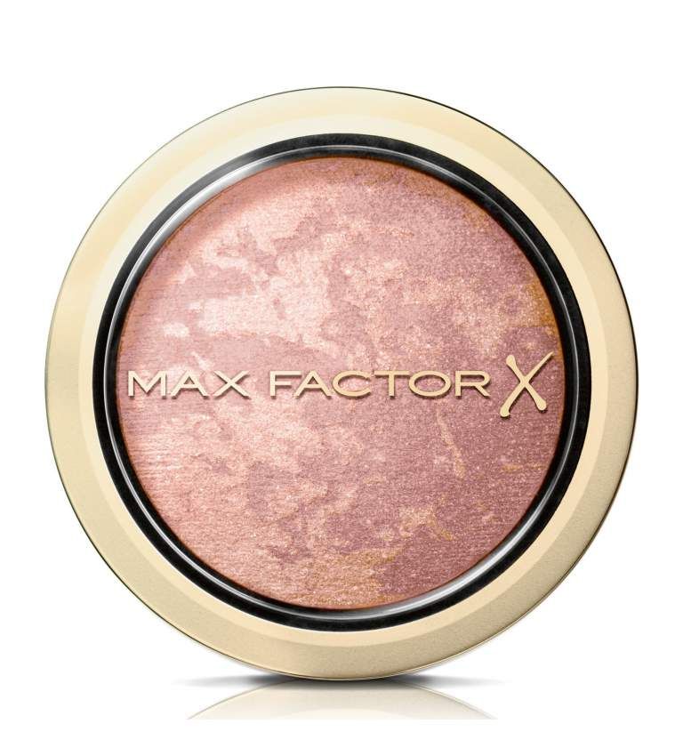 Max Factor Creme Puff Blush