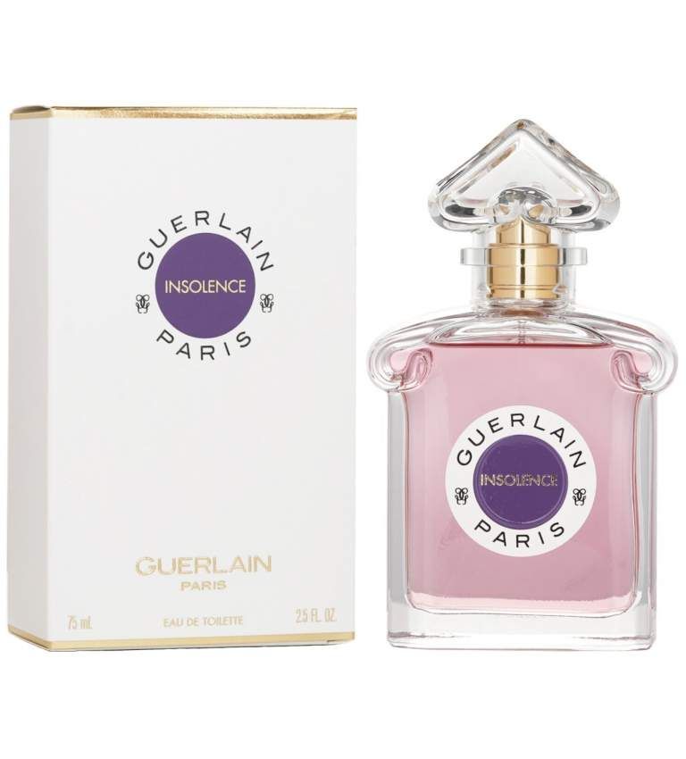 Guerlain Insolence