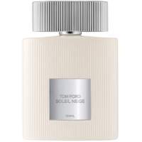 Tom Ford Soleil Neige