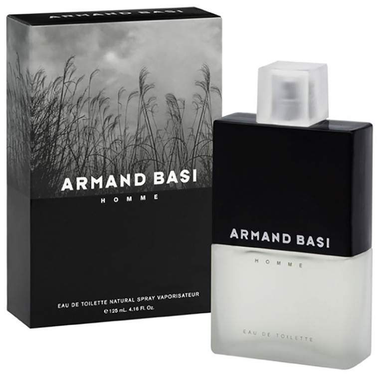 Armand Basi Armand Basi Homme