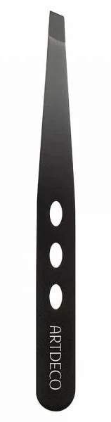 Artdeco Artdeco Perfect Brows Tweezers