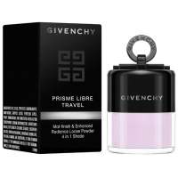 Givenchy Prisme Libre Travel
