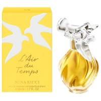 Nina Ricci L'Air du Temps