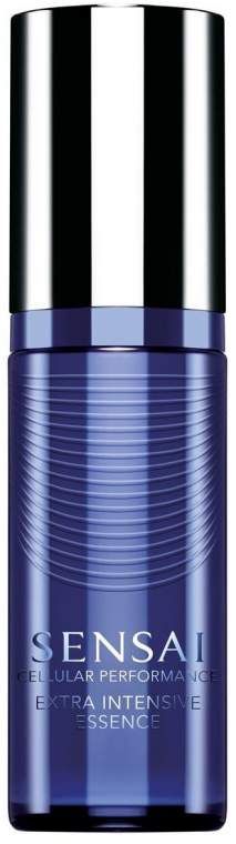 Sensai Cellular Performance Extra Intensive Essence
