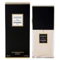 Chanel Coco