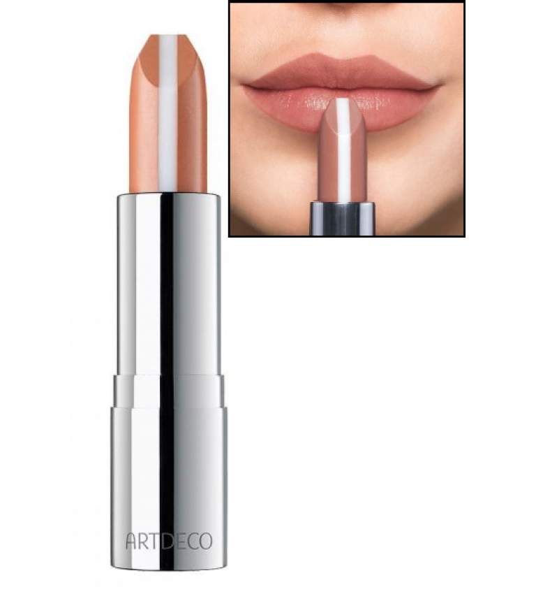 Artdeco Hydra Care Lipstick