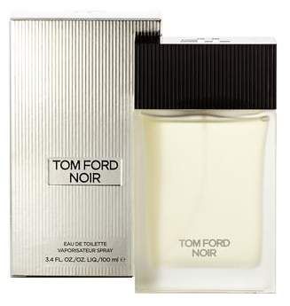 Tom Ford Noir Eau de Toilette