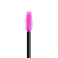 Maybelline Rocket Volum Express