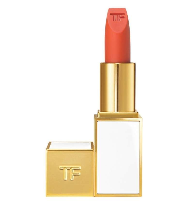 Tom Ford Tom Ford Ultra Rich Lip Color