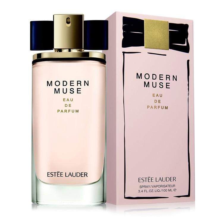 Estee Lauder Modern Muse