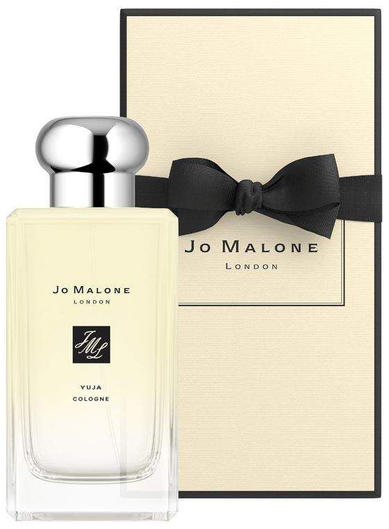 Jo Malone London Yuja Cologne