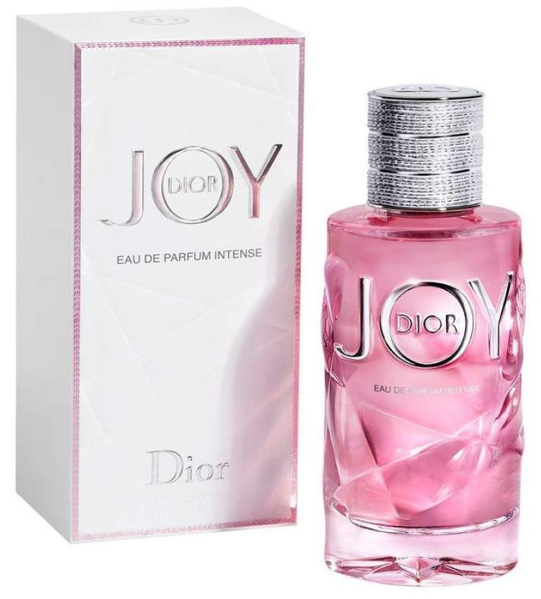 Dior Joy by Dior Intense