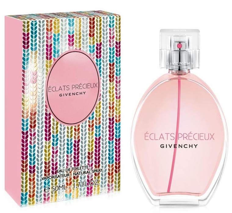 Givenchy Eclats Precieux