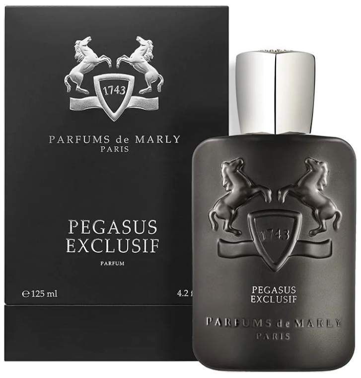 Parfums de Marly Pegasus Exclusif