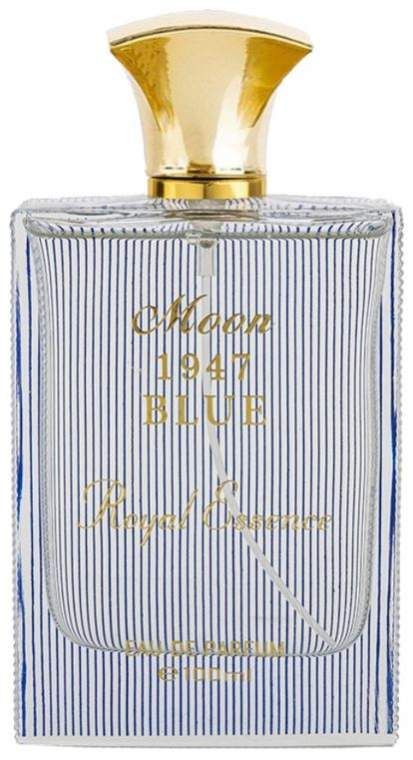 Norana Perfumes Moon 1947 Blue