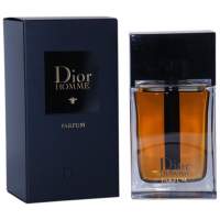 Dior Dior Homme Parfum