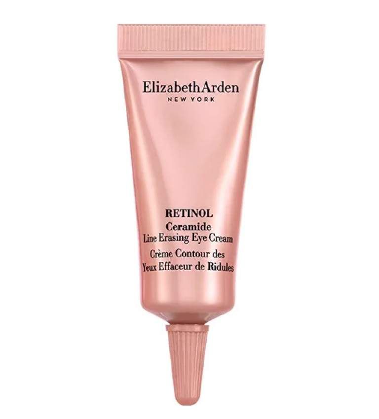 Elizabeth Arden Ceramide Retinol Line Erasing Eye Cream