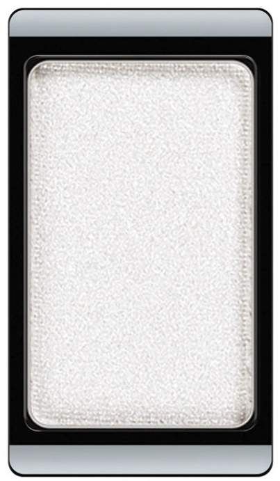 Artdeco Eyeshadow Pearl