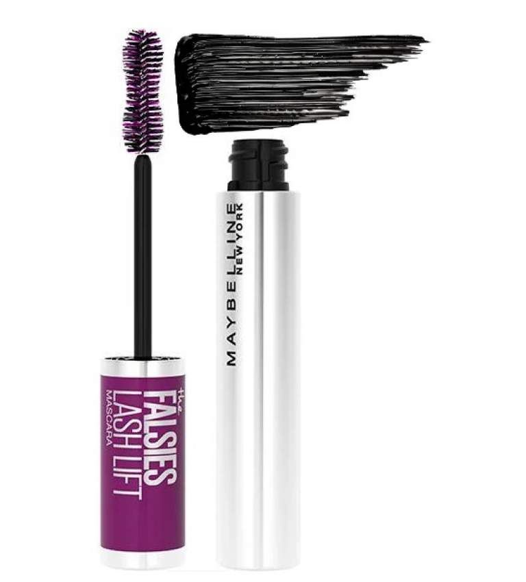 Maybelline The Falsies Lash Lift Mascara