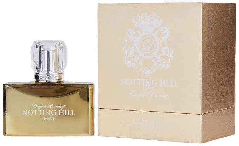 English Laundry Notting Hill Femme