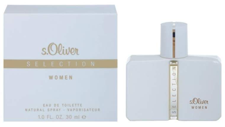 s.Oliver s.Oliver Selection Women