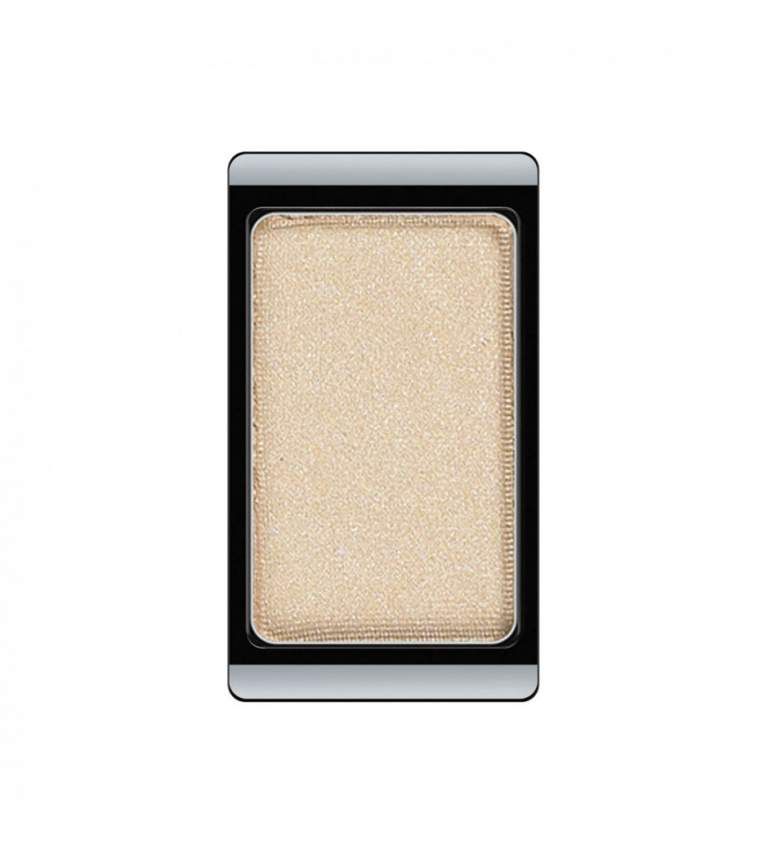 Artdeco Eyeshadow Pearl