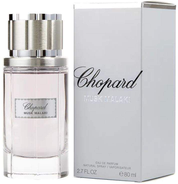 Chopard Musk Malaki
