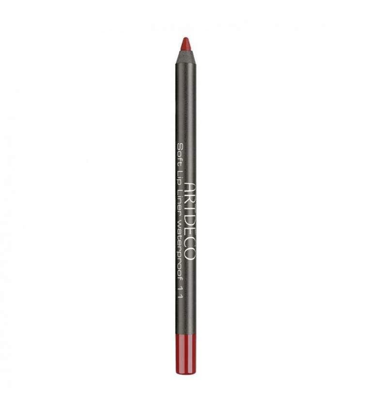 Artdeco Soft Lip Liner waterproof