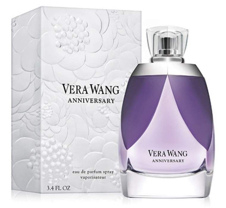 Vera Wang Vera Wang Anniversary