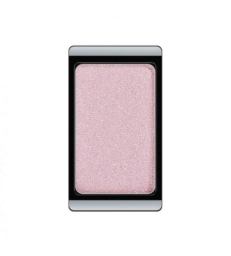 Artdeco Eyeshadow Pearl