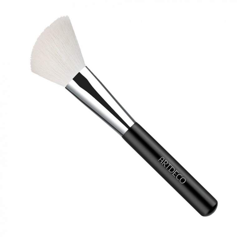 Artdeco Blusher Brush Premium Quality