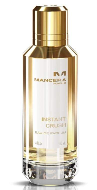 Mancera Instant Crush
