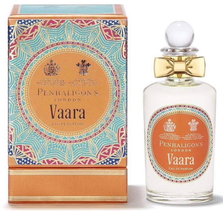 Penhaligon's Vaara