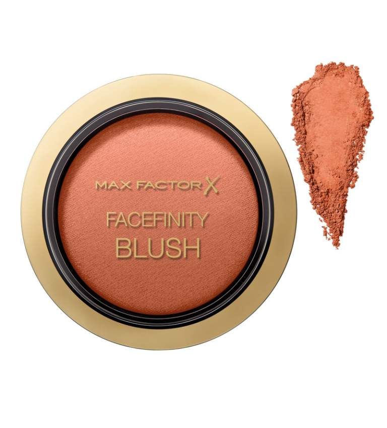 Max Factor Facefinity Blush