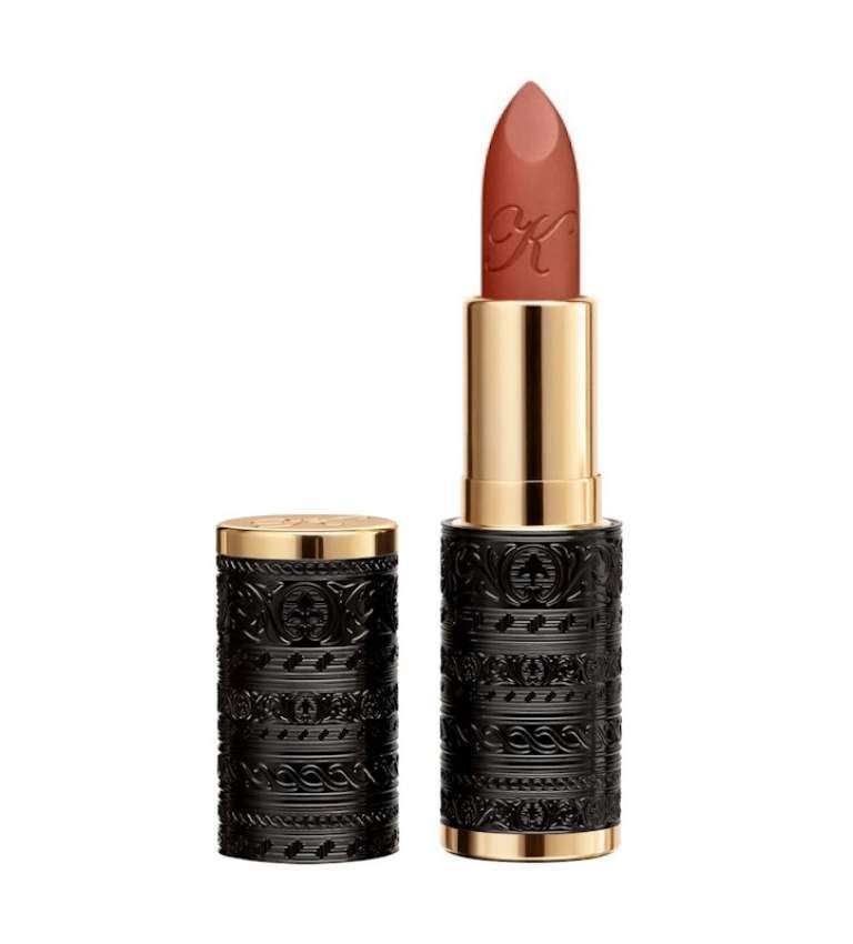 Kilian Le Rouge Parfum Lipstick Matte