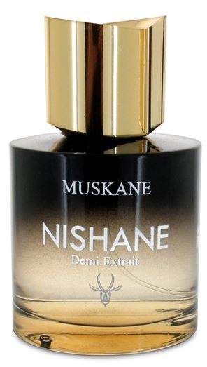 Nishane Muskane
