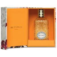Etro Patchouly Eau de Parfum