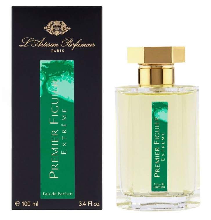 L'Artisan Parfumeur Premier Figuier Extreme