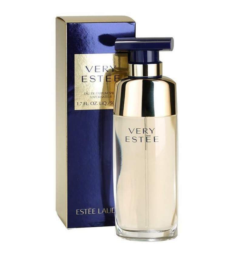 Estee Lauder Very Estee