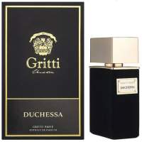 Gritti Duchessa