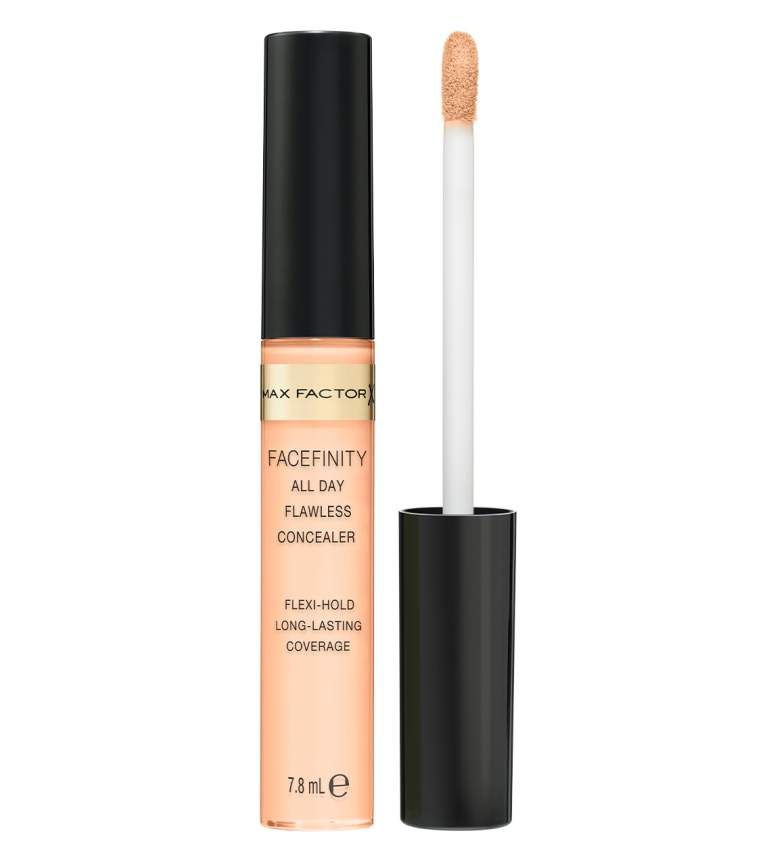 Max Factor Facefinity All Day Flawless Concealer