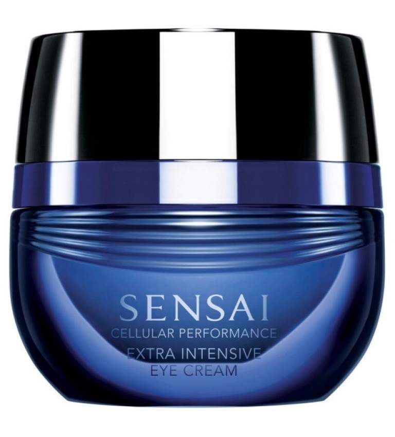 Sensai Cellular Performance Extra Intensive Eye Cream