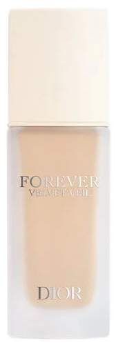 Dior Dior Forever Velvet Veil