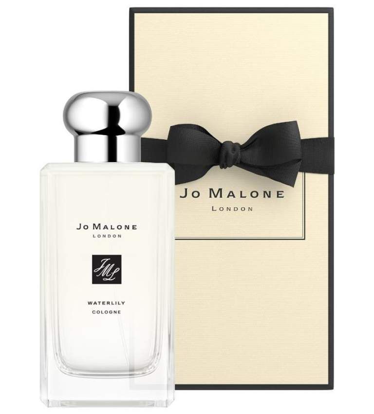 Jo Malone London Waterlily Cologne