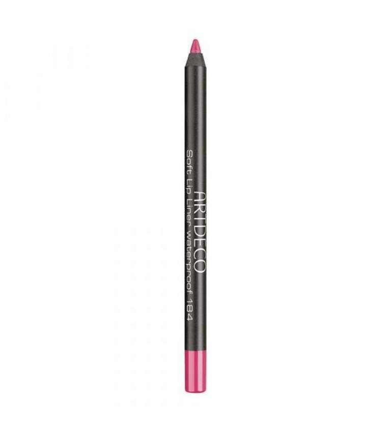 Artdeco Soft Lip Liner waterproof