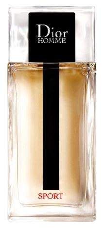 Dior Dior Homme Sport 2022
