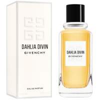 Givenchy Dahlia Divin