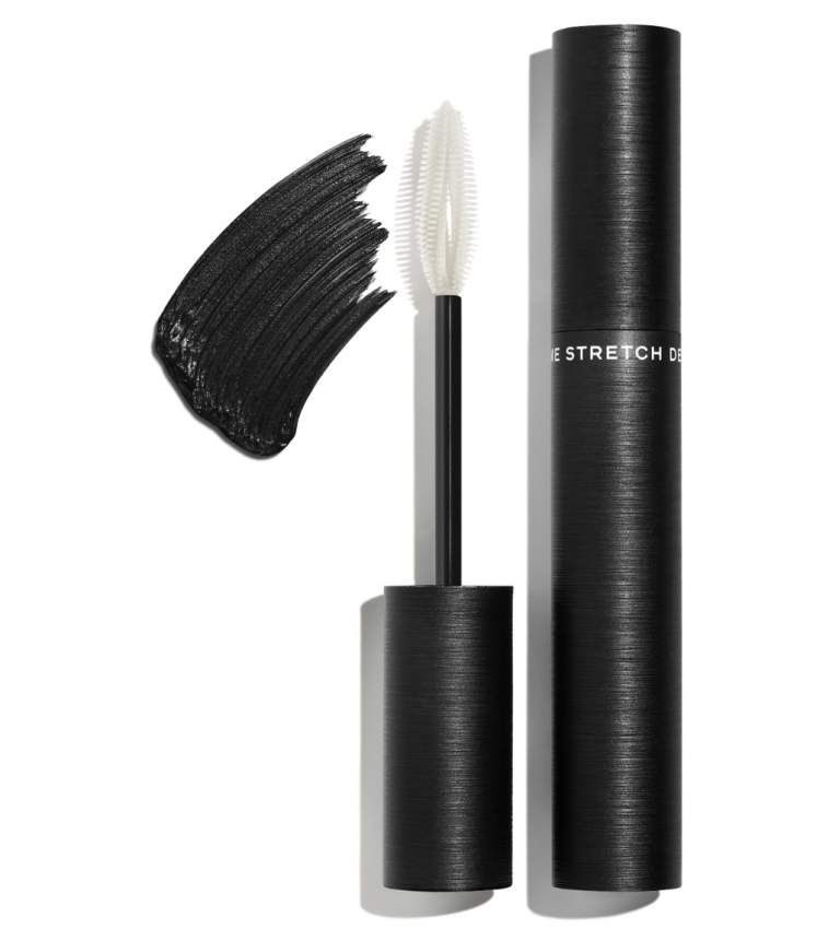 Chanel Le Volume Stretch de Chanel Mascara