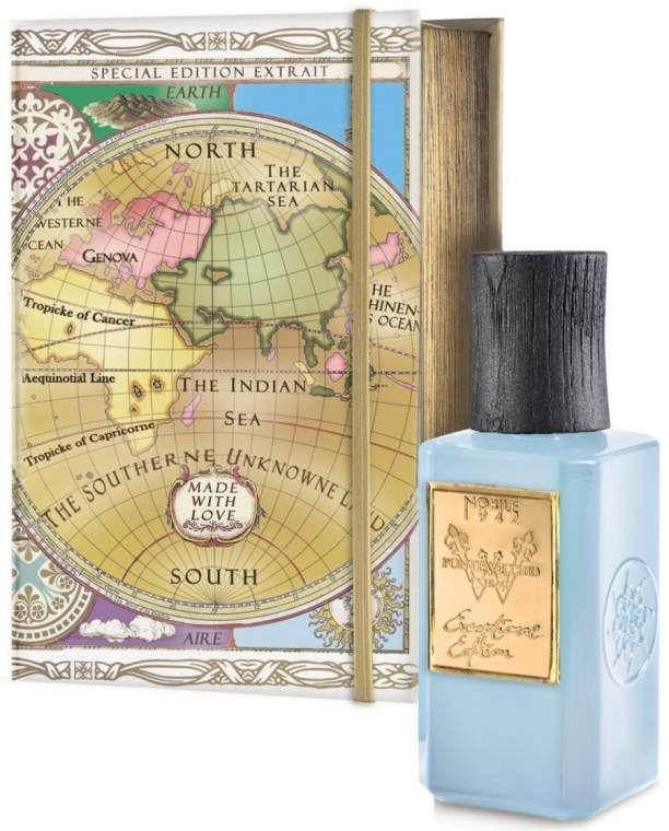 Nobile 1942 Pontevecchio W Estratto