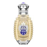 Shaik Opulent Shaik Blue No 77